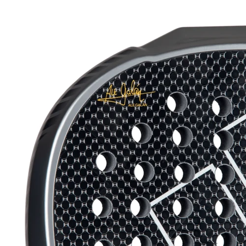 Pala Padel Adidas Metalbone Pro EDT Limited Edition 2024