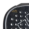 Pala Padel Adidas Metalbone Pro EDT Limited Edition 2024