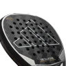 Pala Padel Adidas Metalbone Pro EDT Limited Edition 2024