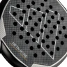 Pala Padel Adidas Metalbone Pro EDT Limited Edition 2024