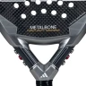 Pala Padel Adidas Metalbone Pro EDT Limited Edition 2024