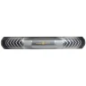 Pala Padel Adidas Metalbone Pro EDT Limited Edition 2024