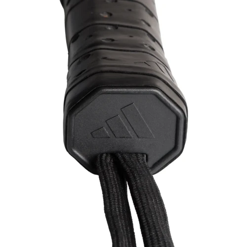 Pala Padel Adidas Metalbone Pro EDT Limited Edition 2024
