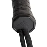 Pala Padel Adidas Metalbone Pro EDT Limited Edition 2024
