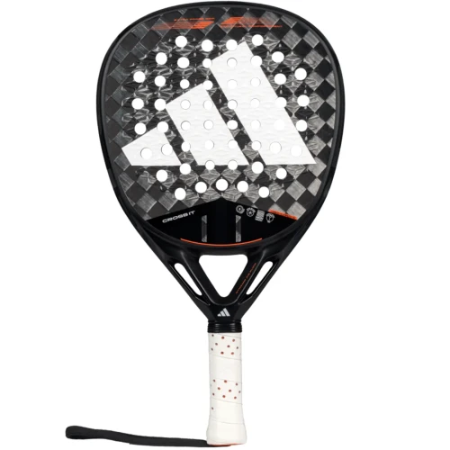 Adidas Cross It 3.4 2025 Padel Racket