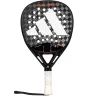 Adidas Cross It 3.4 2025 Padel Racket