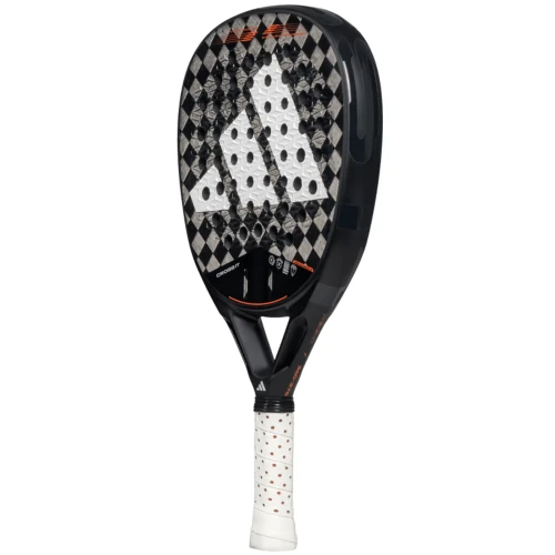 Adidas Cross It 3.4 2025 Padel Racket