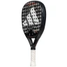 Adidas Cross It 3.4 2025 Padel Racket