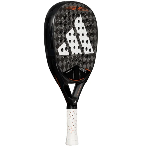 Adidas Cross It 3.4 2025 Padel Racket