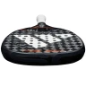 Adidas Cross It 3.4 2025 Padel Racket