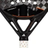 Adidas Cross It 3.4 2025 Padel Racket