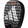 Adidas Cross It 3.4 2025 Padel Racket
