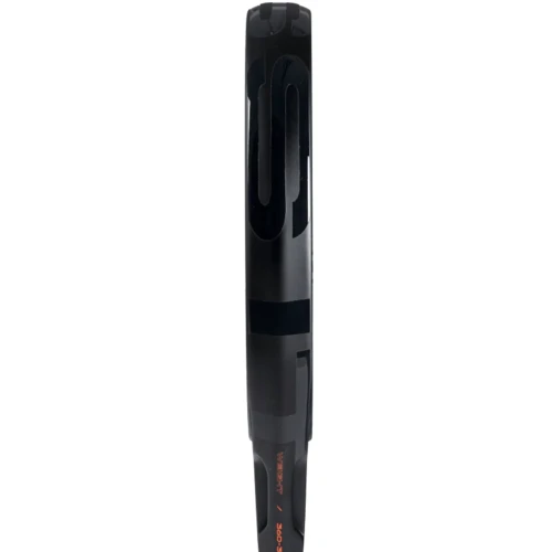 Adidas Cross It 3.4 2025 Padel Racket