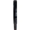 Adidas Cross It 3.4 2025 Padel Racket