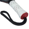 Adidas Cross It 3.4 2025 Padel Racket