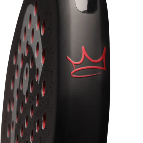 HEAD Coello Motion 2025 Padel Racket