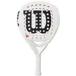 Wilson Bela LS V3 2025 Padel Racket