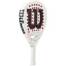 Wilson Bela LS V3 2025 Padel Racket