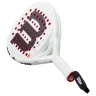Wilson Bela LS V3 2025 Padel Racket