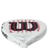 Wilson Bela LS V3 2025 Padel Racket