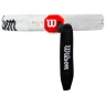 Wilson Bela LS V3 2025 Padel Racket