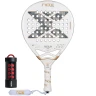 NOX AT10 Genius Xtreme 12K Agustin Tapia 2026 Padel Racket