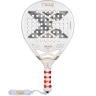 NOX AT10 Genius Xtreme 12K Agustin Tapia 2026 Padel Racket