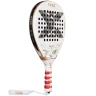 NOX AT10 Genius Xtreme 12K Agustin Tapia 2026 Padel Racket