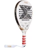 NOX AT10 Genius Xtreme 12K Agustin Tapia 2026 Padel Racket