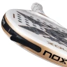 NOX AT10 Genius Xtreme 12K Agustin Tapia 2026 Padel Racket