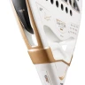 NOX AT10 Genius Xtreme 12K Agustin Tapia 2026 Padel Racket