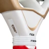 NOX AT10 Genius Xtreme 12K Agustin Tapia 2026 Padel Racket