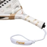NOX AT10 Genius Xtreme 12K Agustin Tapia 2026 Padel Racket