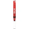 Pala Padel Siux Electra Pro 2026 Fire Red