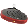Pala Padel Siux Electra Pro 2026 Fire Red