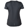 Футболка SALMING Essential Tee Women Black