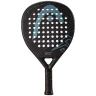 Pala de Padel HEAD Bolt BK PR 2025
