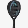 Pala de Padel HEAD Bolt BK PR 2025