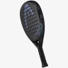 Pala de Padel HEAD Bolt BK PR 2025