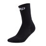 Носки компрессионные CEP 5.0 Men Black