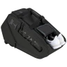 Paletero Head Pro X Padel Bag Black