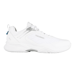 Кроссовки SALMING Fusion Pro Men White/Silver
