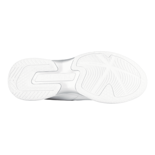 Кроссовки SALMING Fusion Pro Men White/Silver