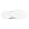 Кроссовки SALMING Fusion Pro Men White/Silver