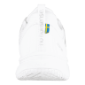 Кроссовки SALMING Fusion Pro Men White/Silver