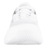 Кроссовки SALMING Fusion Pro Men White/Silver