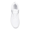 Кроссовки SALMING Fusion Pro Men White/Silver