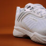 Кроссовки SALMING Fusion Pro Men White/Silver