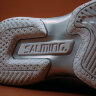 Кроссовки SALMING Fusion Pro Men White/Silver