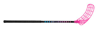Клюшка для флорбола Zone Zuper Air JR 35